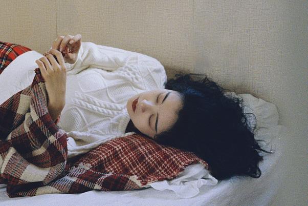 酒的经典句子