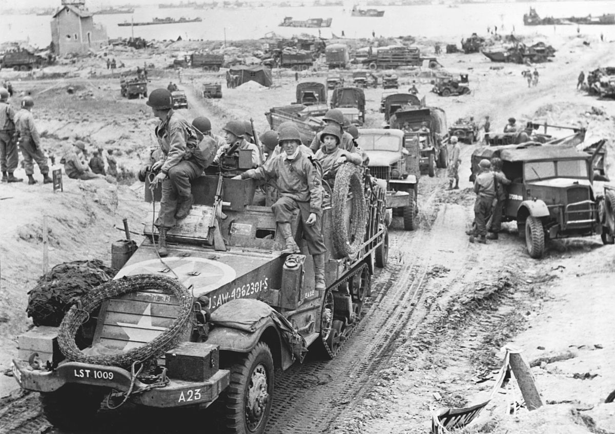 古巴启动“战争状态”