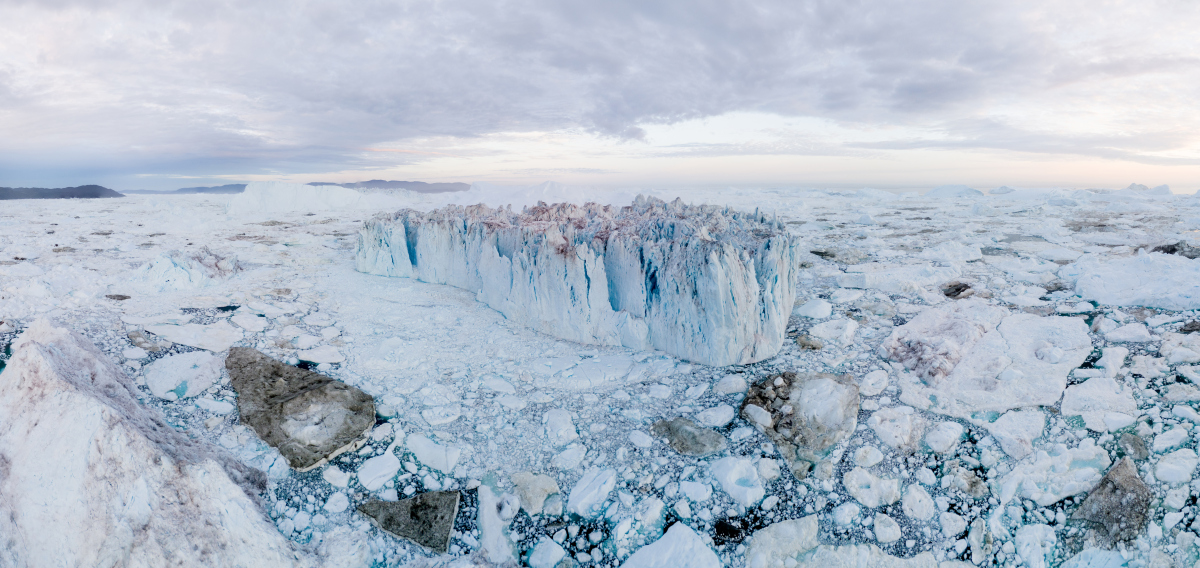 世界上最大岛屿是什么