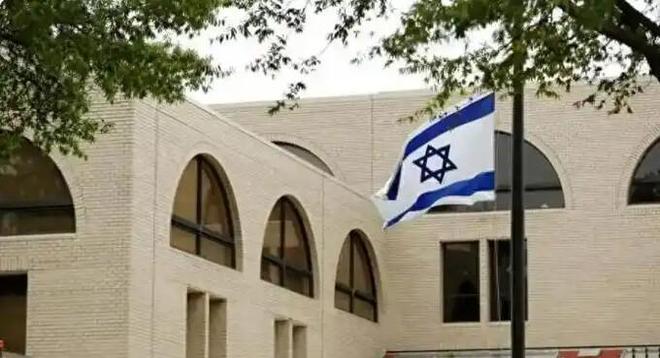 官方辟谣揭开真相：中国禁止以色列游客入境系谣言