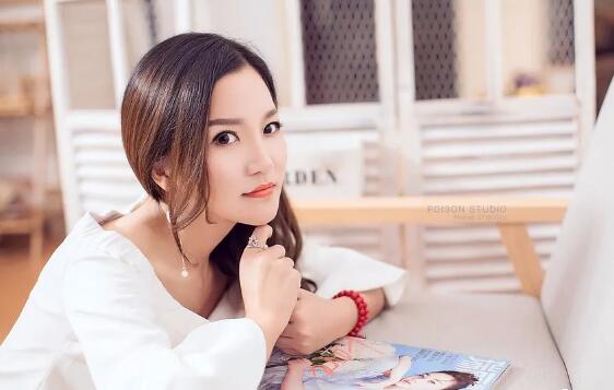 感恩有你的句子