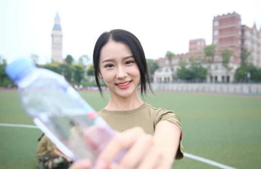 吃饭的文案