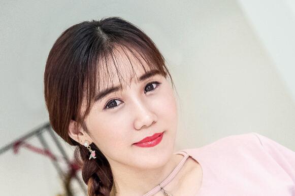 牛奶广告词吸引人