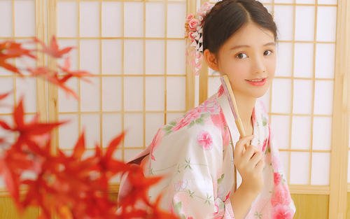 发小结婚祝福语