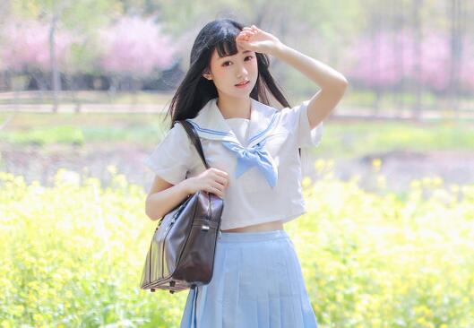 高素质骂人的话