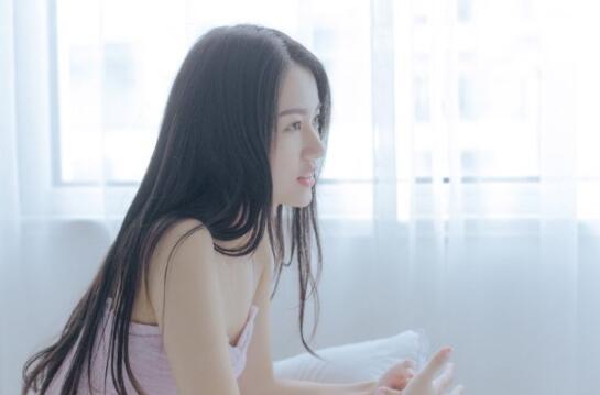 每日摘抄优美句子
